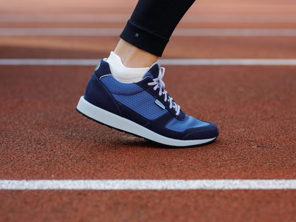 VEJA - Sustainability Rating - Good On You