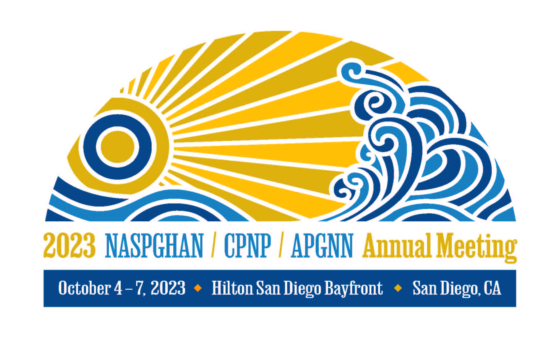 NASPGHAN - Meetings & Events