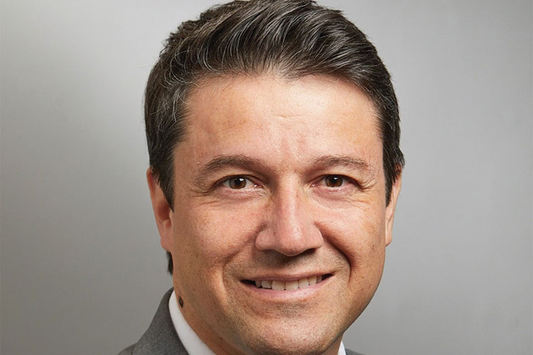 NASPGHAN Celebrates Leonel Rodriguez MD, MS | NASPGHAN