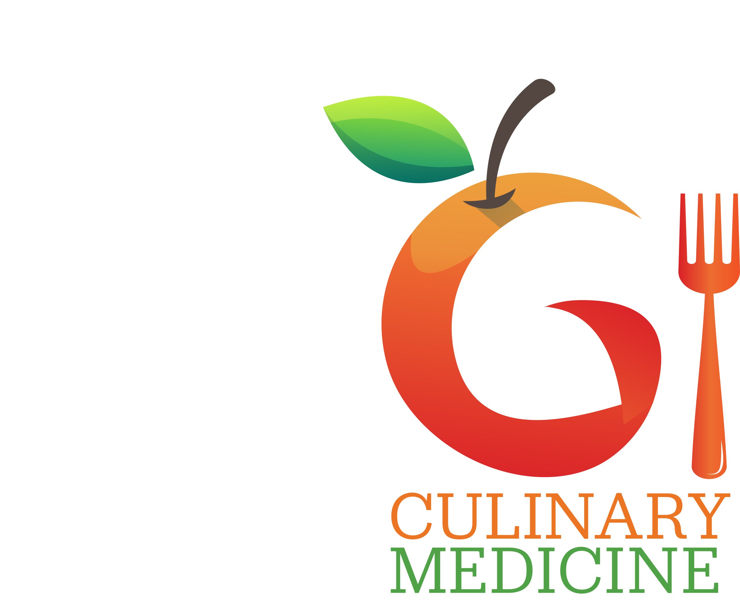 NASPGHAN | Food As Medicine