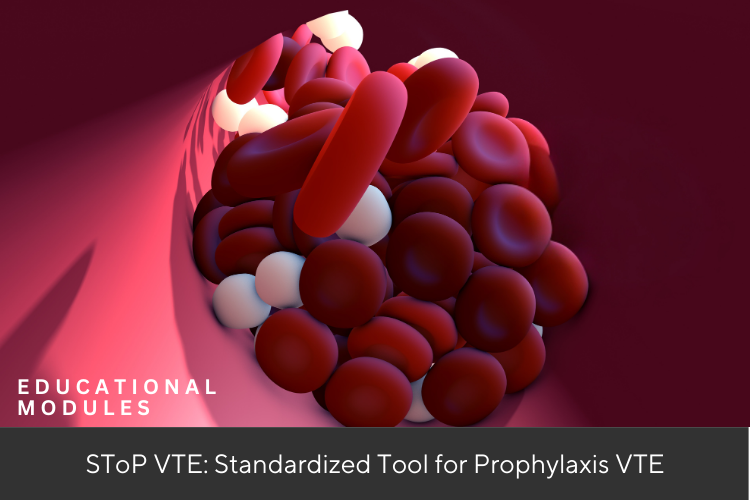 NASPGHAN - North American Society For Pediatric Gastroenterology, Hepatology, & Nutrition
