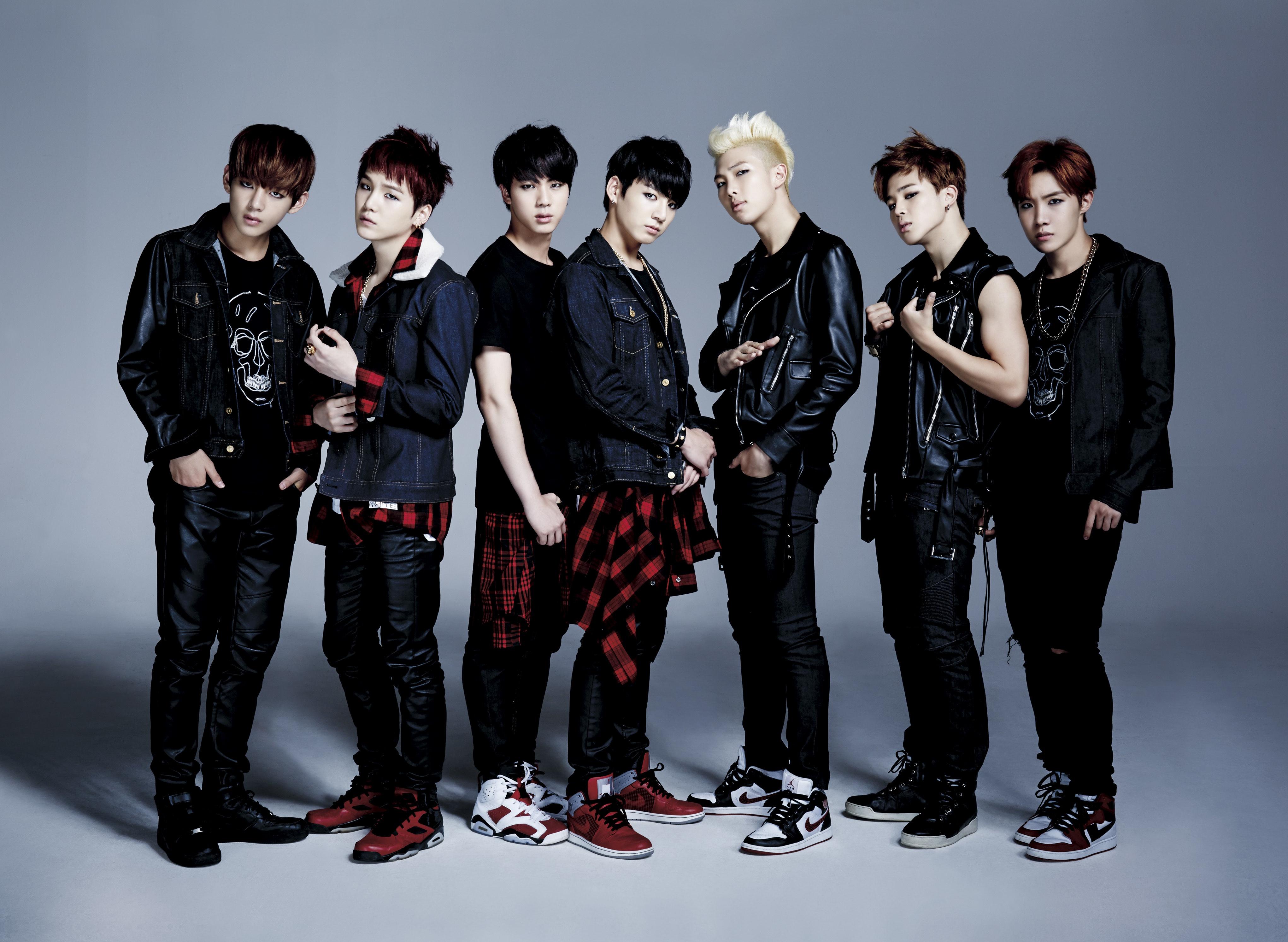 ニュース ｜ BTS JAPAN OFFICIAL FANCLUB