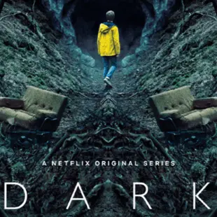 Dark: Latest News, Analysis & Opinion - PRIMETIMER