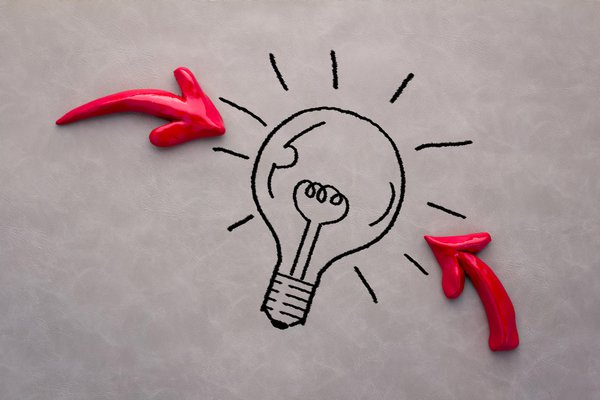 Main In Spanish | English To Spanish Translation - SpanishDictionary.com