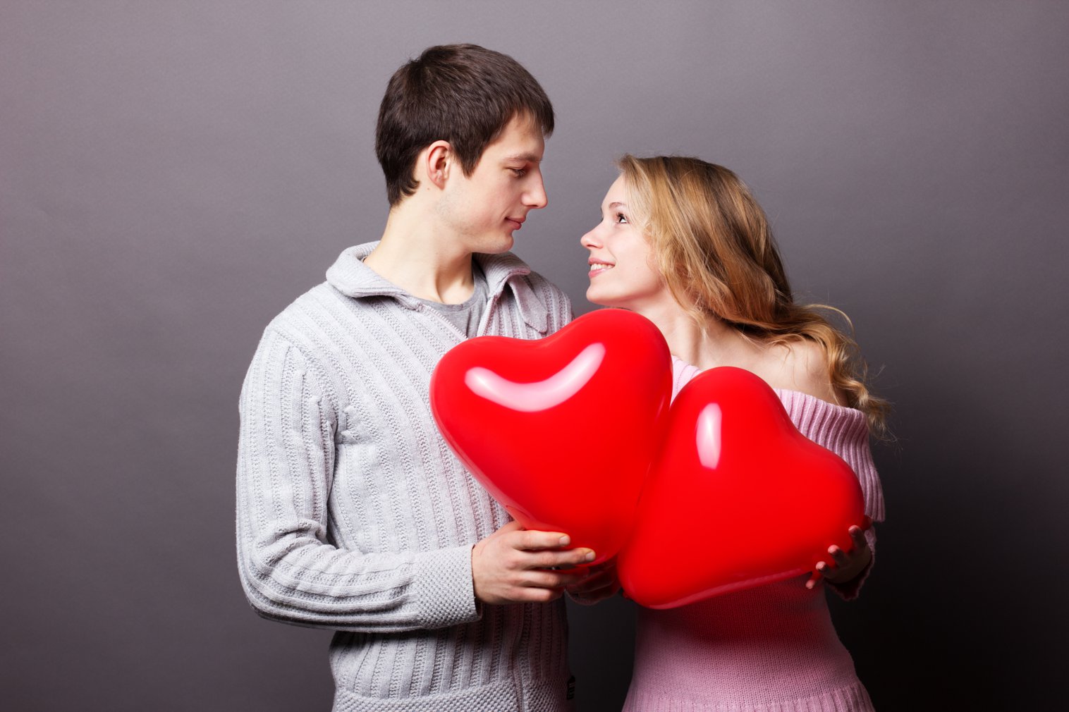 How To Say &quot;I Love You&quot; In Spanish| SpanishDictionary.com