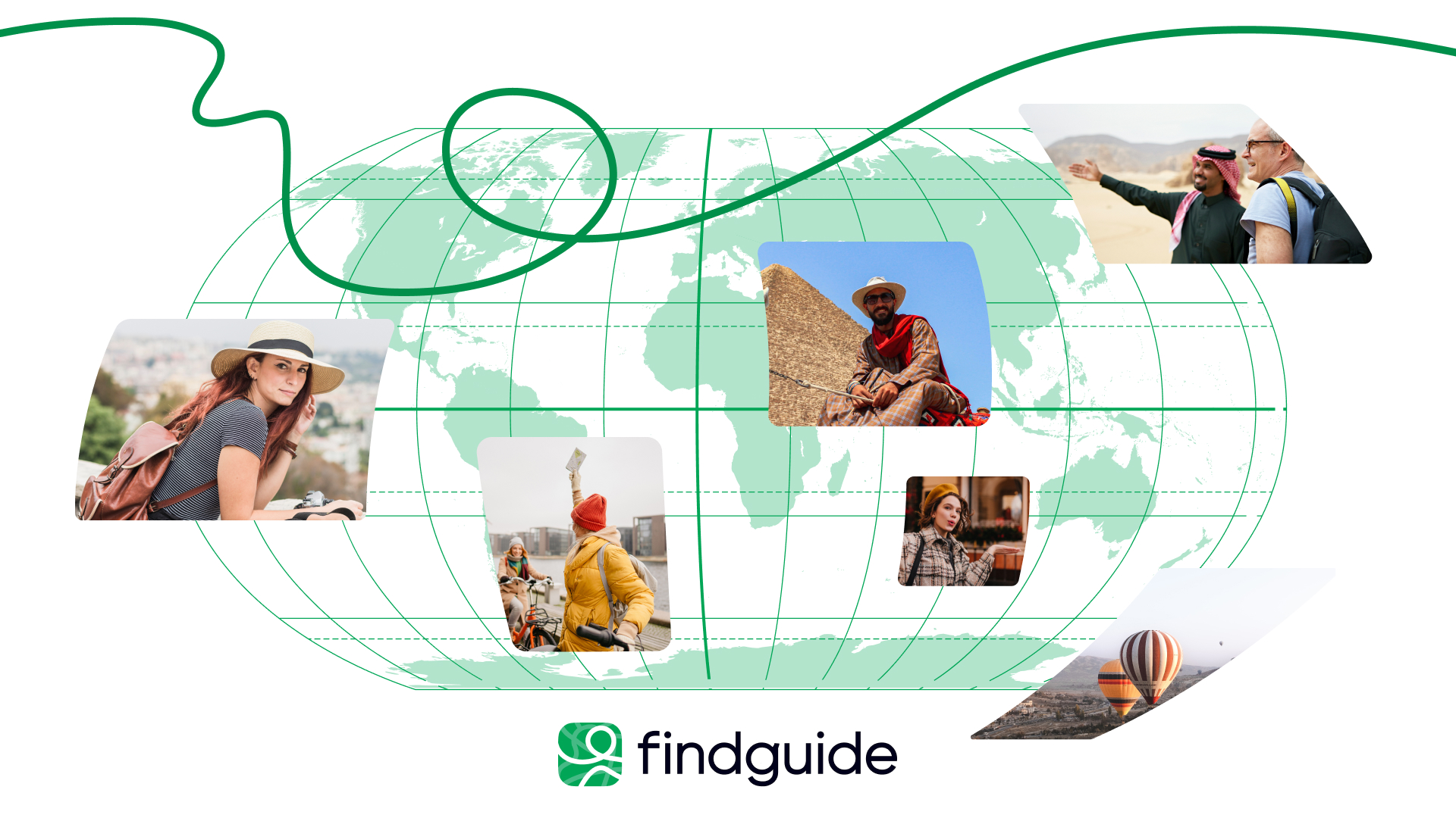 500+ Guides Are Now Available On Find Guide| Culture Zone! UK