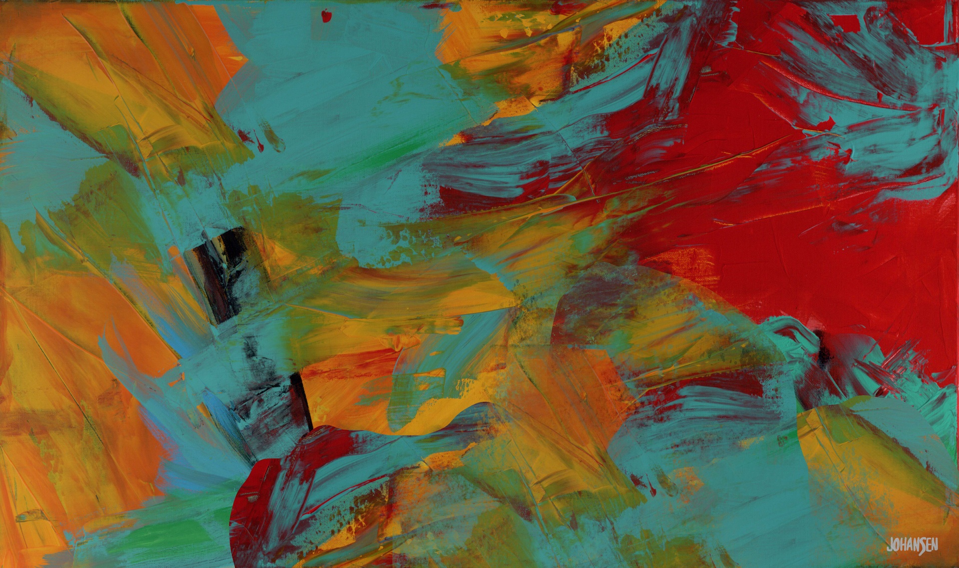 Abstracts