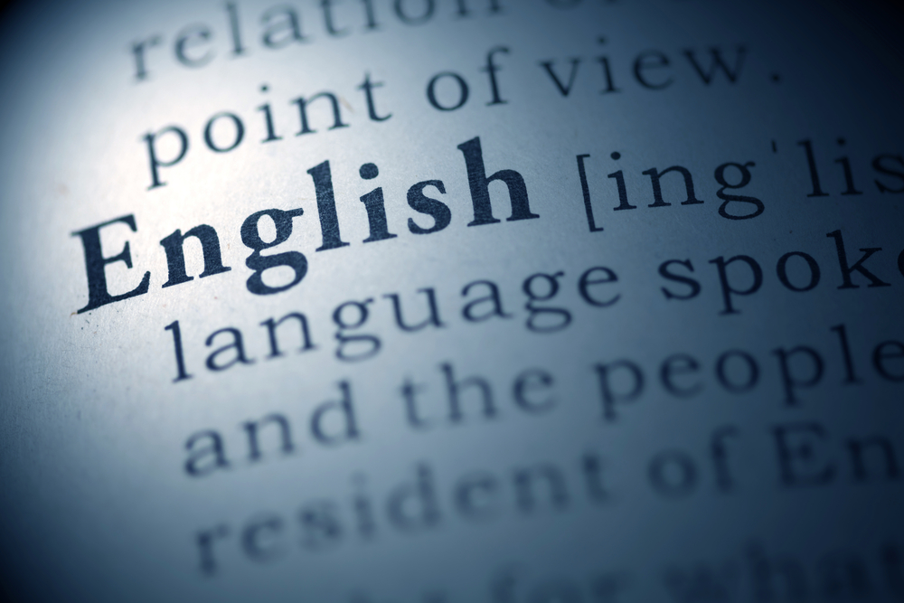 5 Countries That Speak English The Best - Insider Monkey