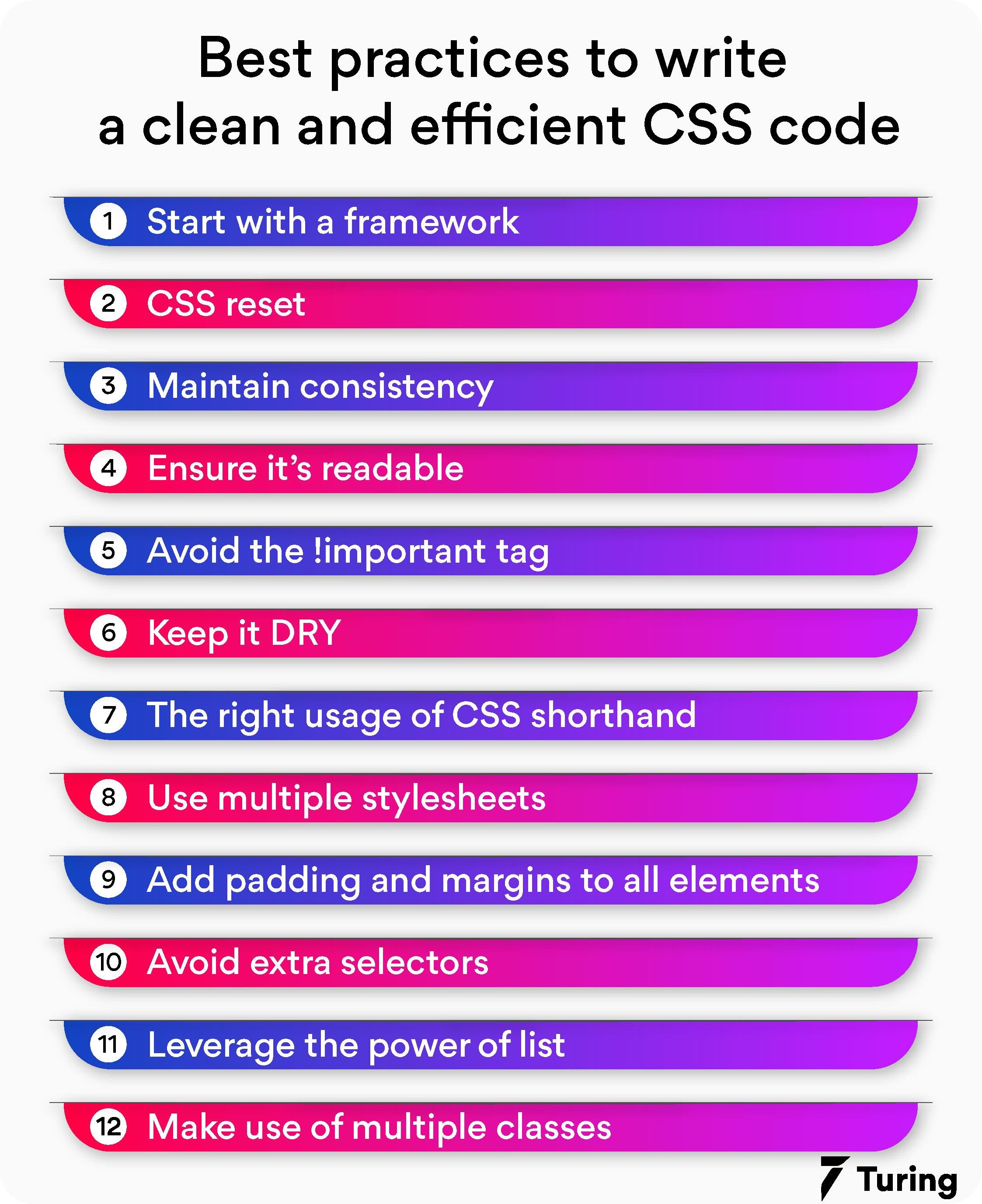 Style Sheets Css Code