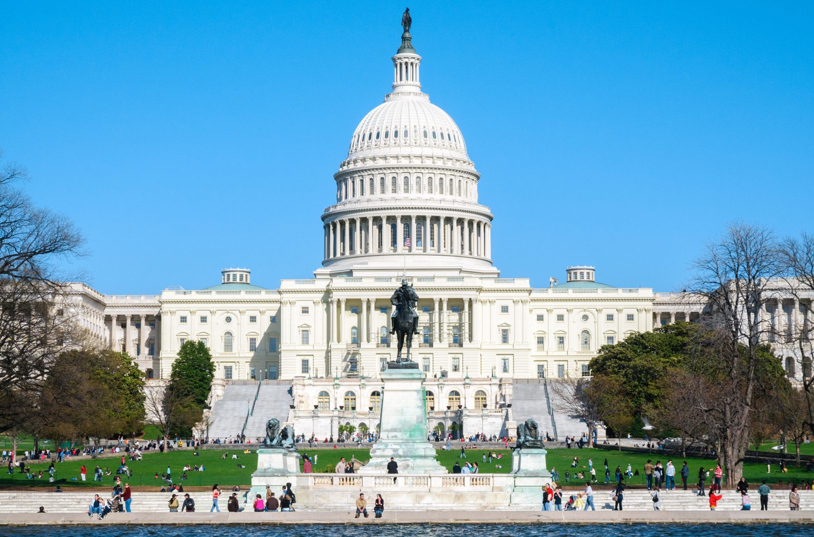 How To Raise Capital As A Startup: What You Need To Know And Where To Find It | SnapMunk