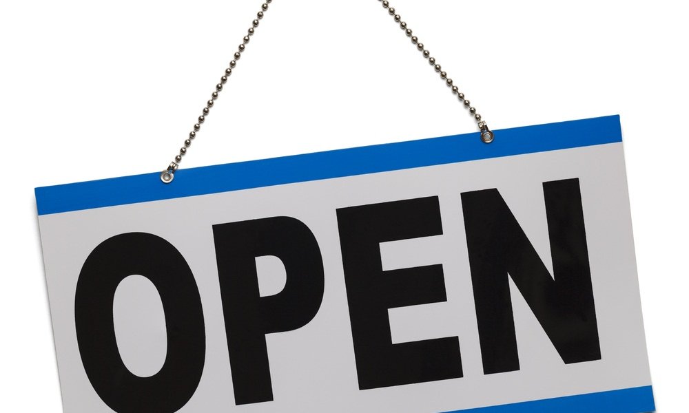 ECOMP And OPEN-O Join Forces