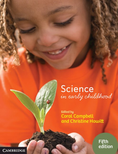 Home - Education - LibGuides at Edith Cowan University