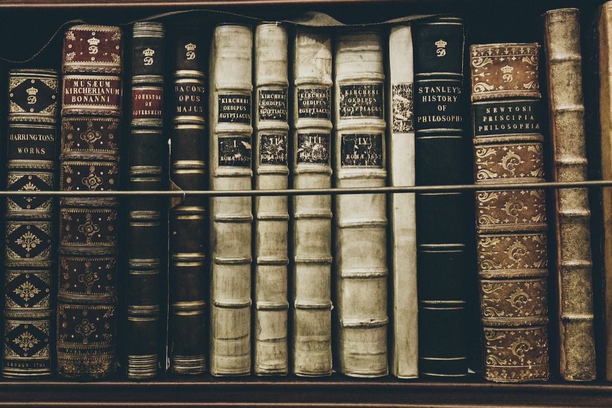Home - Arts and Education - LibGuides at University of Auckland New Zealand
