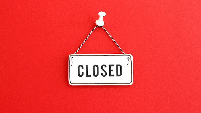 What Happens if a Direct Deposit Goes to a Closed Account? | SoFi