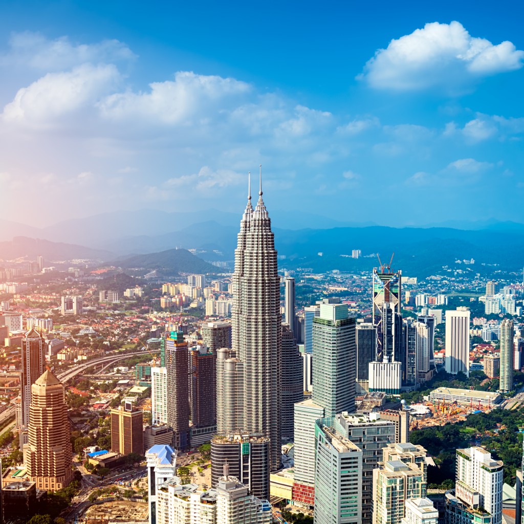 KL City Plan 2020: Can A Draft Created In 2008 Be Suitable In 2018? | StarProperty