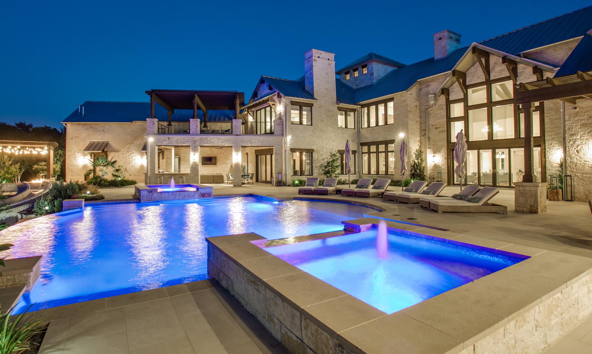 Luxury Homes for Sale | Luxury Real Estate | Luxury Portfolio