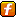 Property In Brittany - Brittany: Regions Of France