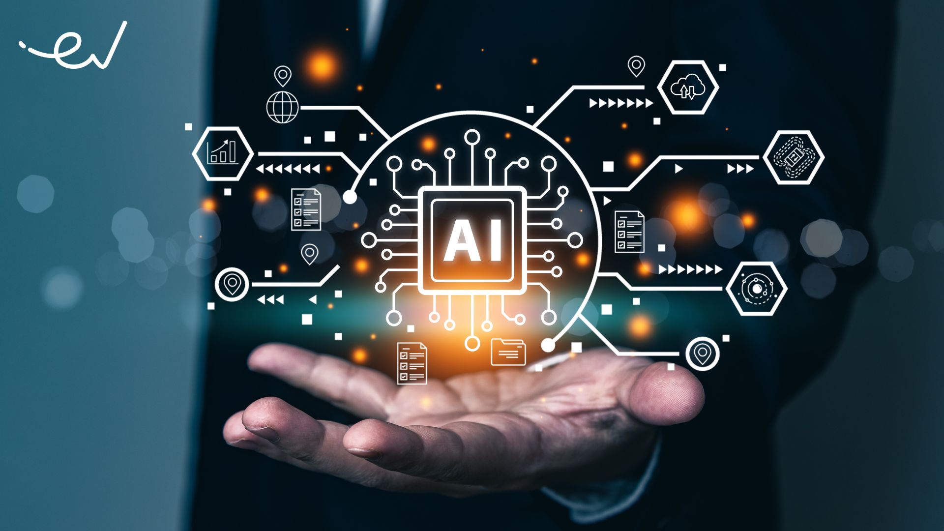 AI In Indonesia: The Current State And Its Opportunities