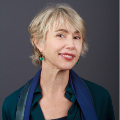 Nonprofit Board President On How Fundraising Fills You Up – Asking For Good: Fundraisers Help...