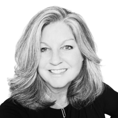 Use Your North Star To Be Value-Add & The First Professional Doctorate In Philanthropic...