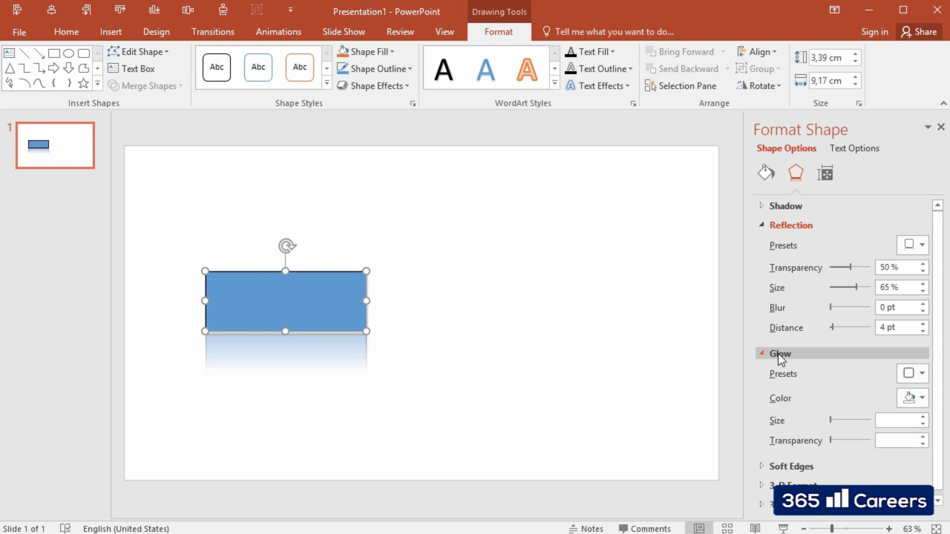 Microsoft PowerPoint 2016 (EN) – Online Officekurs| Lecturio