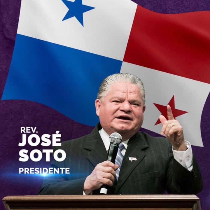 ¿Es Bíblico La Adoración A Los Santos, La Misa, El Purgatorio Y Cuál Es El Verdadero Origen De...