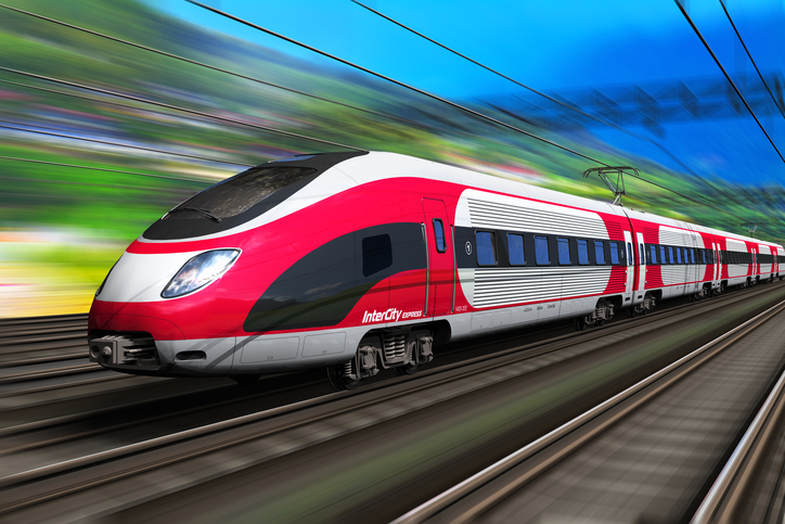 Intermediate+ Word Of The Day: Fast – WordReference Word Of The Day