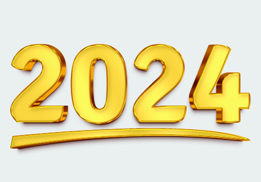 Welcome 2024| The Asian Age Online, Bangladesh