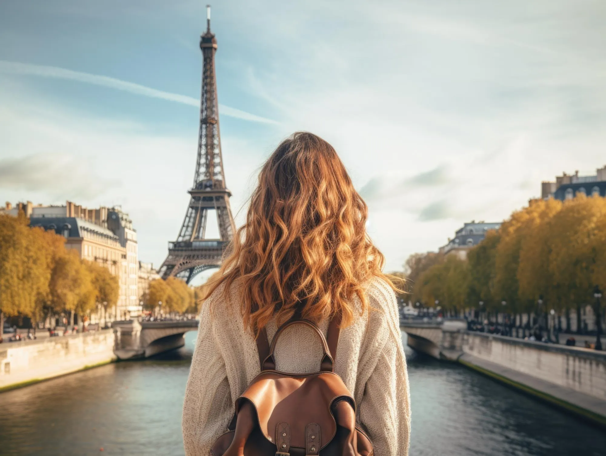French Meaning Of Main | Blog
