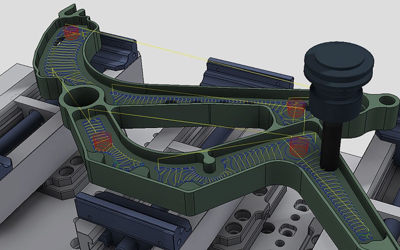 Autodesk| 3D Design, Engineering & Entertainment Software