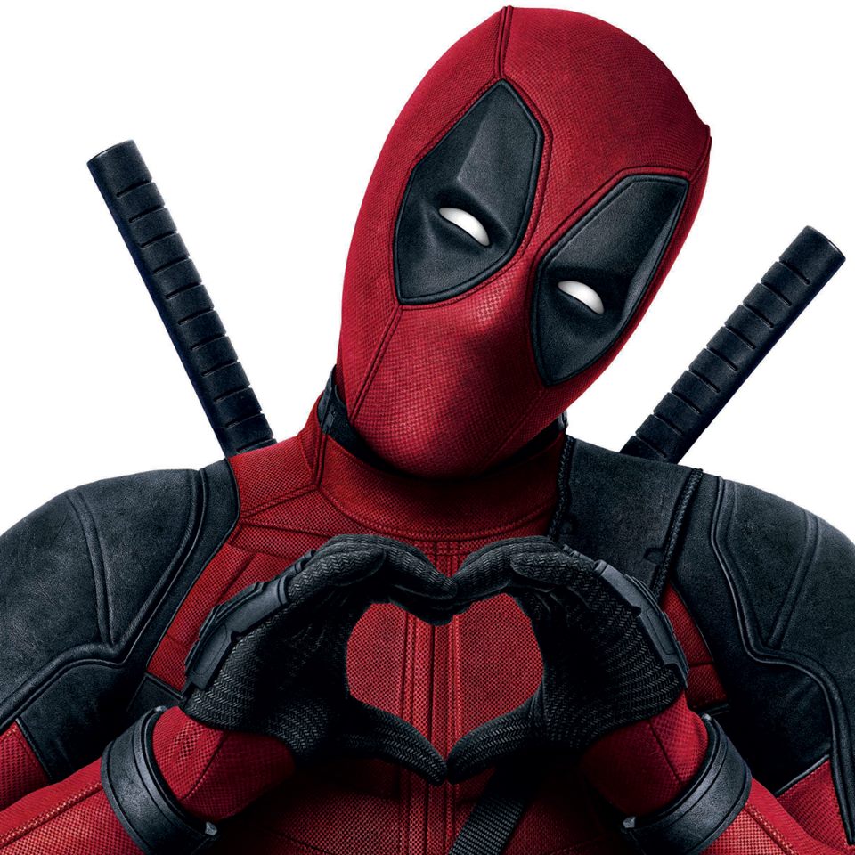 &#39;Deadpool&#39; Box Office Collection Forces Fox To Rethink Marvel Contract; Pool In &#39;X-Men ...