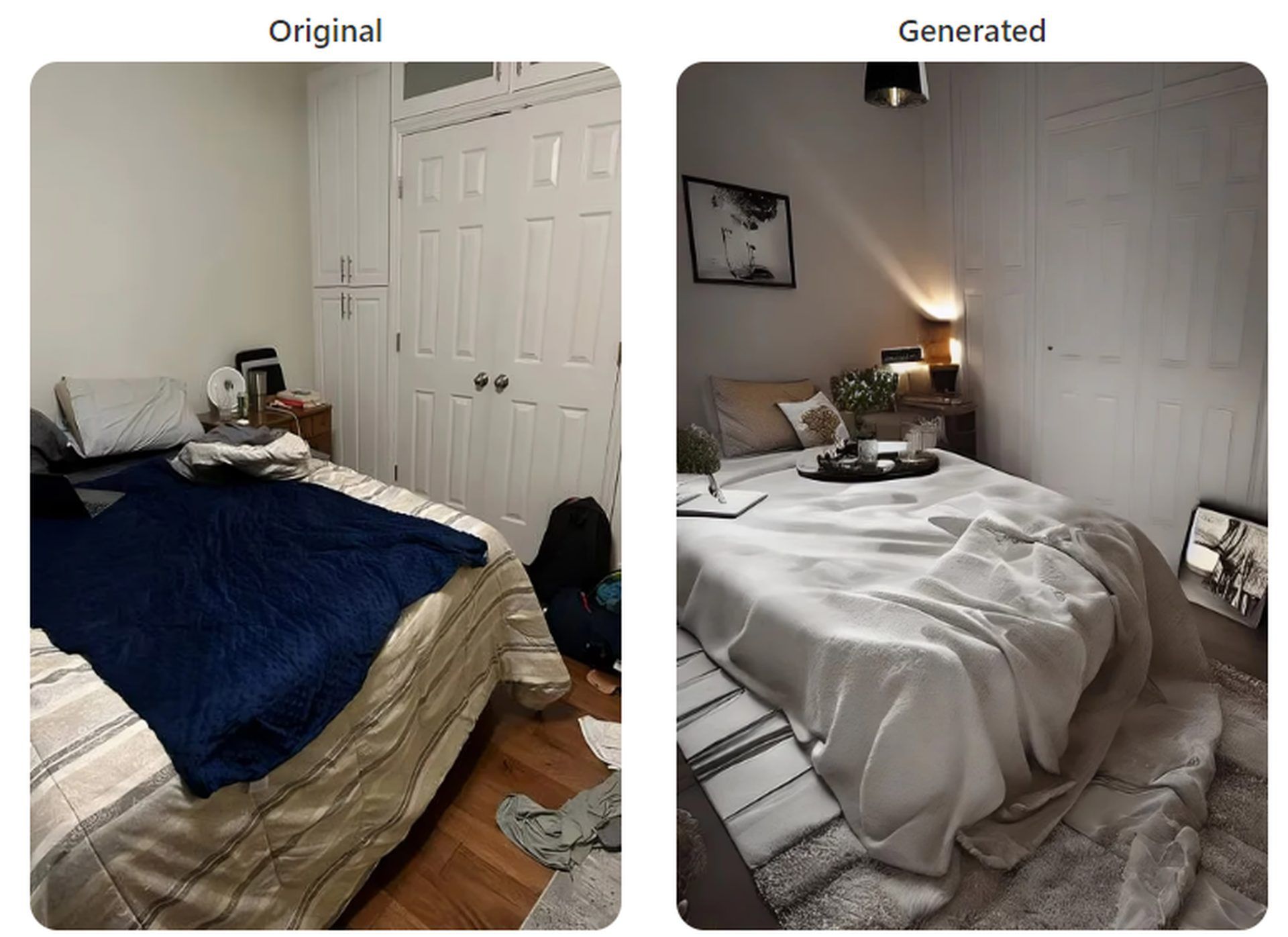 Remodeled.ai: Interior Design Tools Tailored For You - Dataconomy