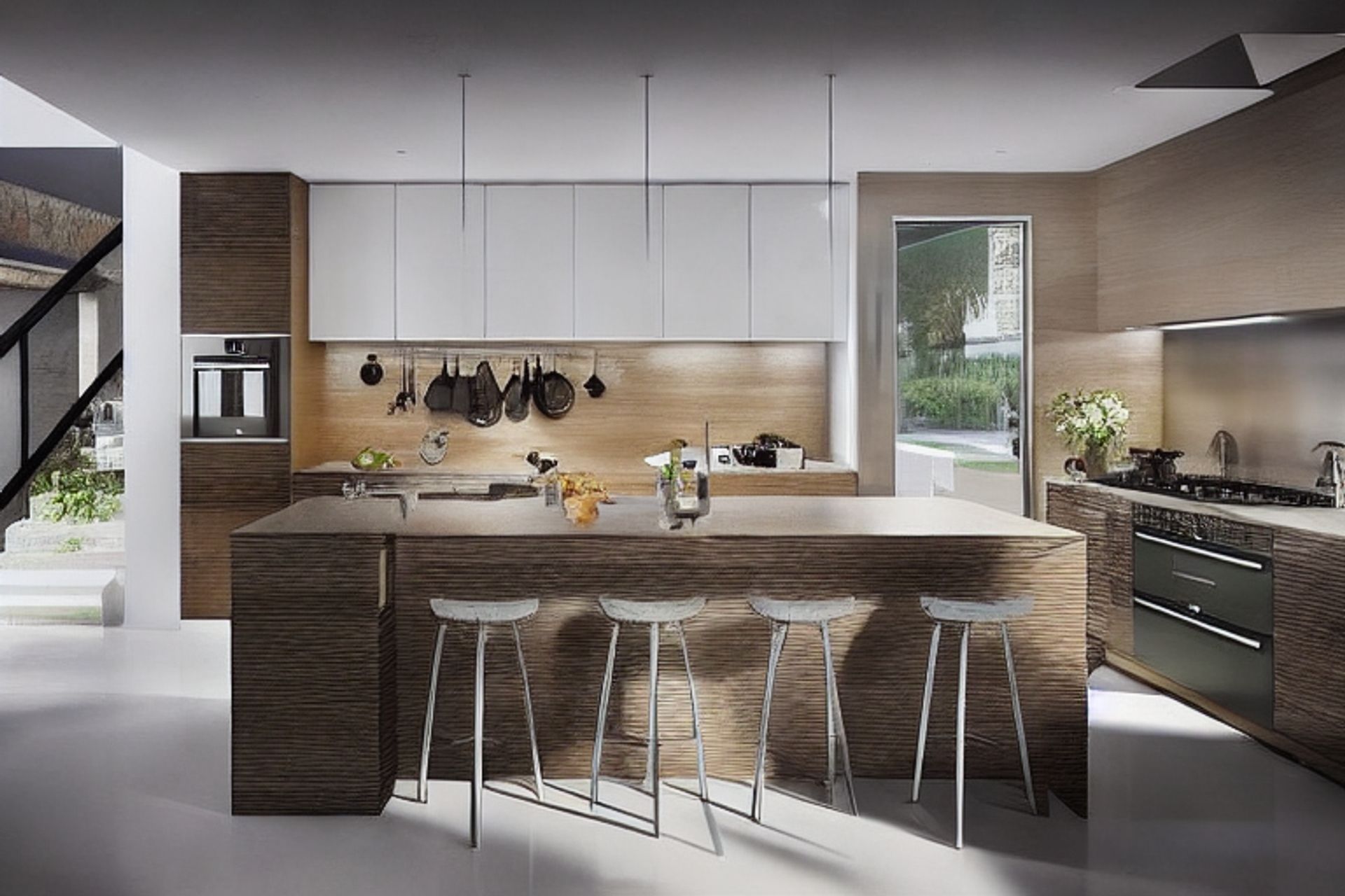Remodeled.ai: Interior Design Tools Tailored For You - Dataconomy