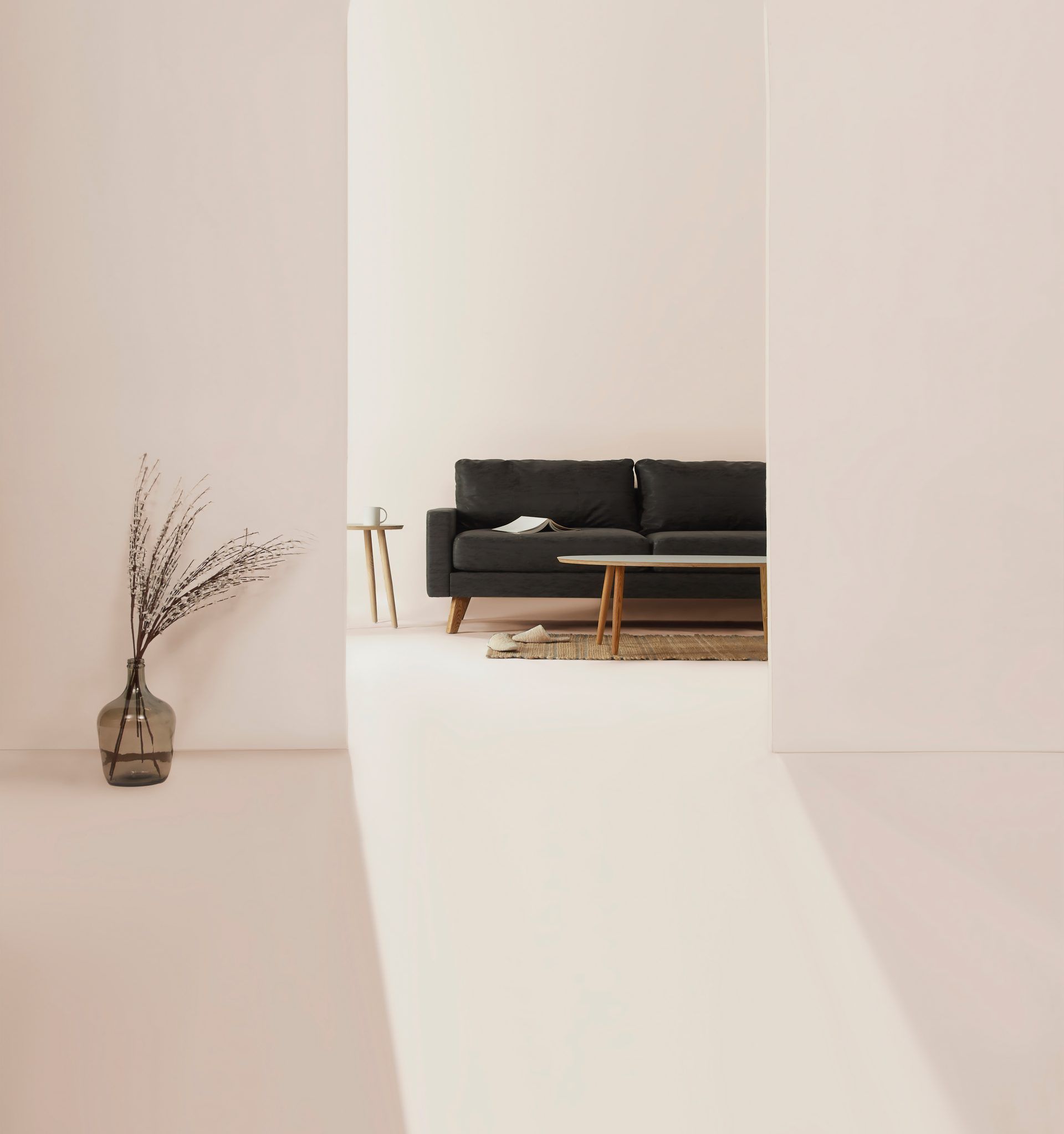 Remodeled.ai: Interior Design Tools Tailored For You - Dataconomy