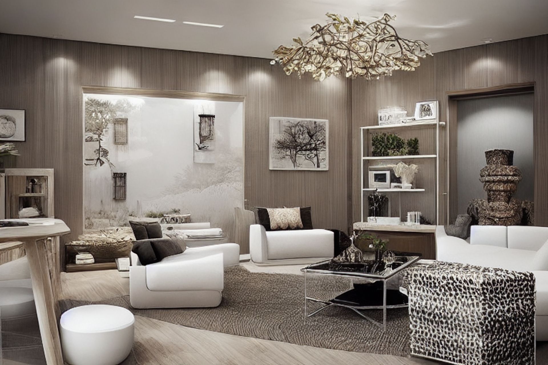Remodeled.ai: Interior Design Tools Tailored For You - Dataconomy