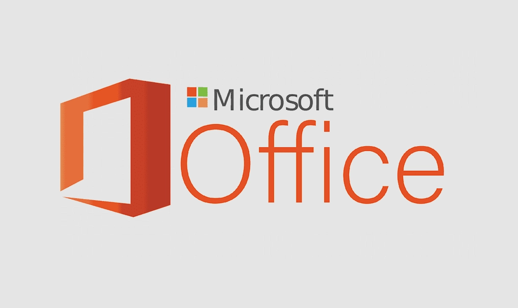 Microsoft Office Online Classes| Data Creative