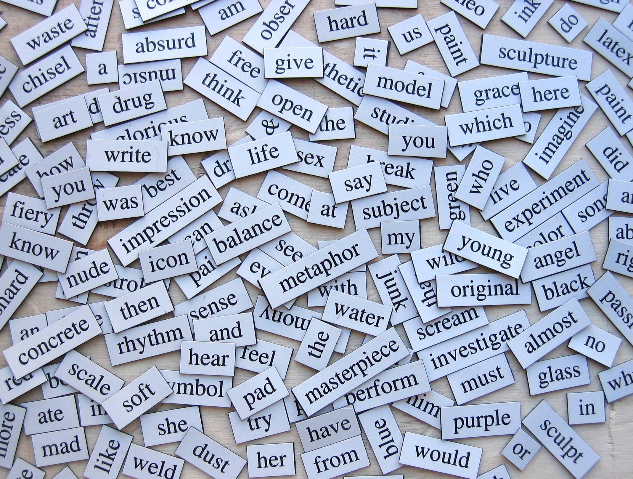 4 Ways To Improve Your Social Media Content Strategy