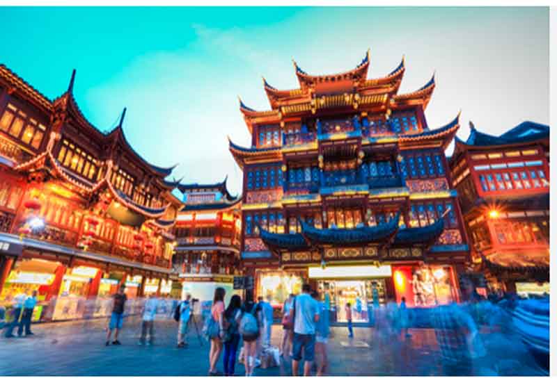 10 Benefits Of Learning The Chinese Language - TRUNG TÂM GIA SƯ TÂM TÀI ĐỨC