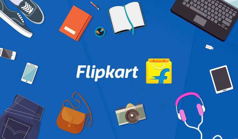 Flipkart Goes Toe-to-Toe With Amazon In India: Introduces Flipkart VIP Ahead Of The Festive ...