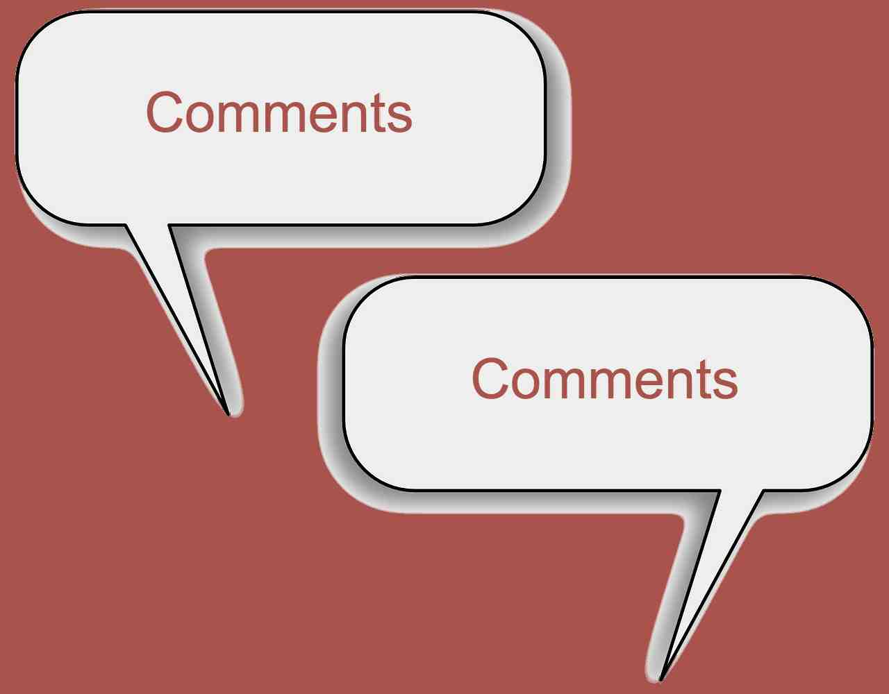 What is Blue Whale Game all About? Danger, Warning!