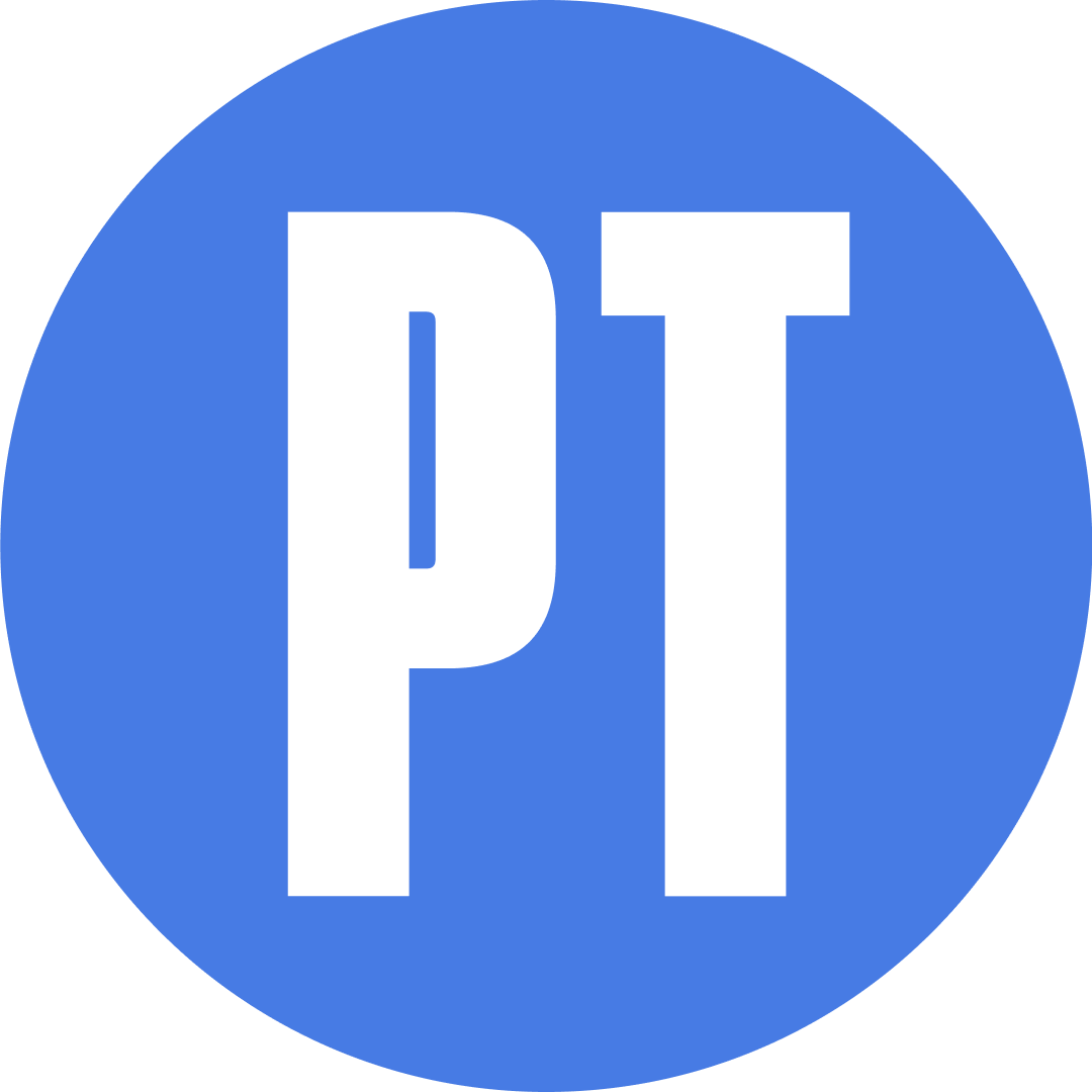 Extroversión | Psychology Today En Español - Costa Rica