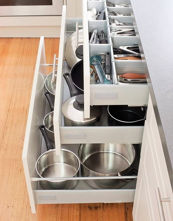 Simple Kitchen Interior Design Very Small Kitchen Design Indian Style / Kitchen design,modular ...