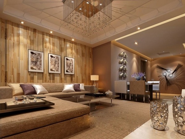 Outstanding living room ceiling design ideas and home interiors