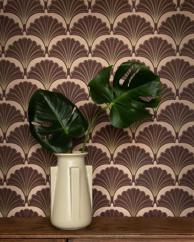 15 Old Hollywood Decor Ideas That Scream Glam – DecoFond