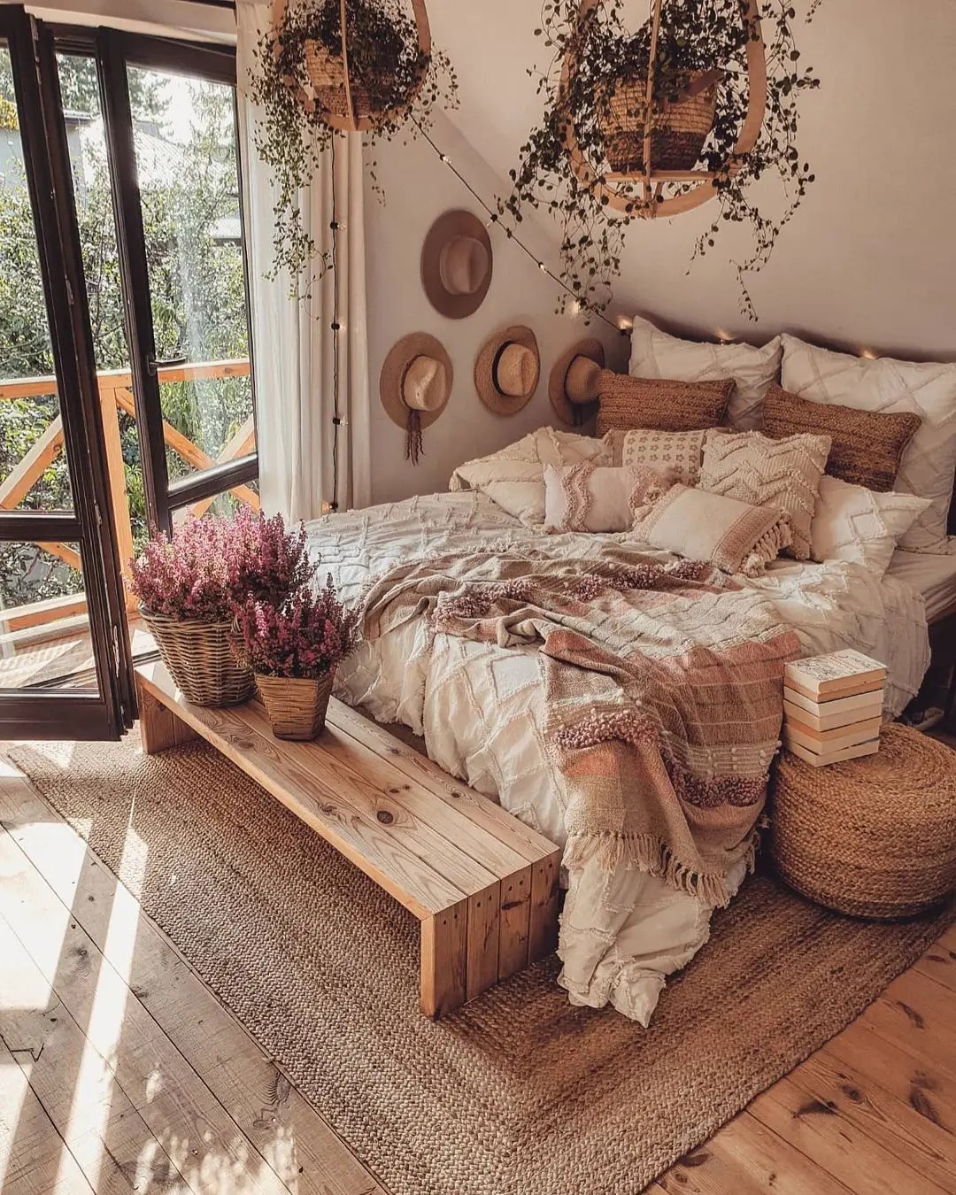 Ways To Make A Room Cozy - www.inf-inet.com
