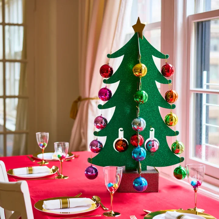Best Luxury Advent Calendars 2023 – OBSiGeN