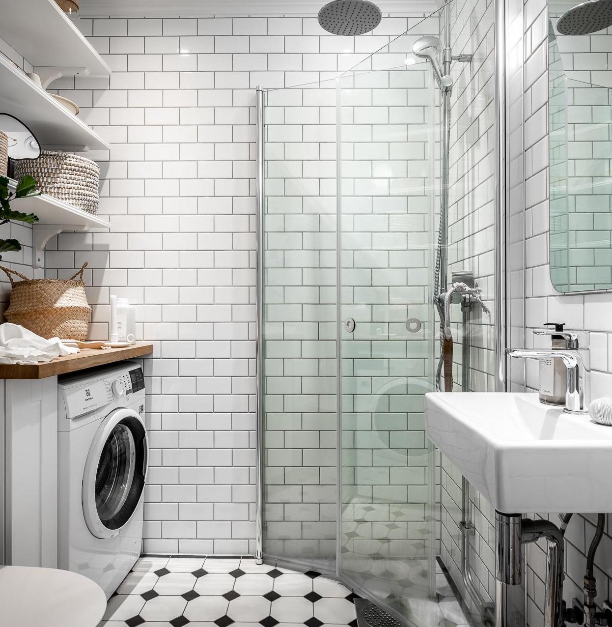 Discovering the Charm of Scandinavian Apartment Design - Decoholic