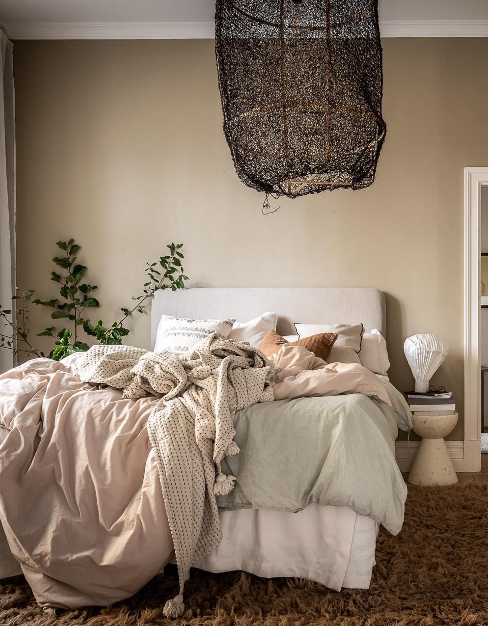 Discovering the Charm of Scandinavian Apartment Design - Decoholic