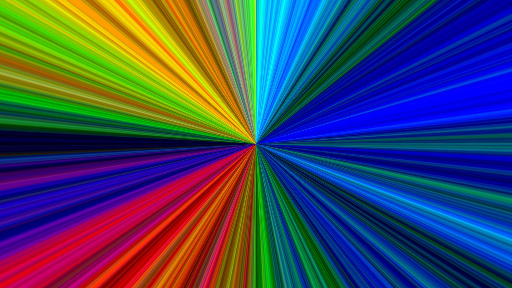 Color Psychology In Home Decor And How To Enhance Mood And Atmosphere - Decorator Advice