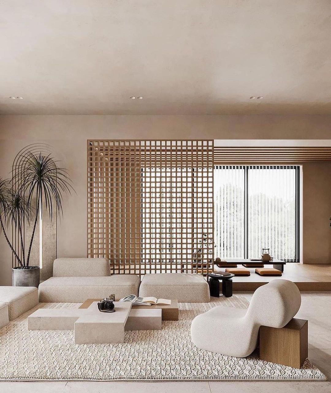 Minimalist Home Design Ideas - Photos